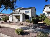 18930 Superstition Drive - Photo 2