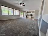 18930 Superstition Drive - Photo 20