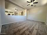 18930 Superstition Drive - Photo 22