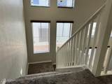 18930 Superstition Drive - Photo 23