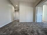 18930 Superstition Drive - Photo 24