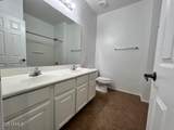 18930 Superstition Drive - Photo 25