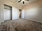 18930 Superstition Drive - Photo 30