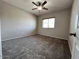 18930 Superstition Drive - Photo 31