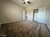 18930 Superstition Drive - Photo 32