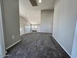 18930 Superstition Drive - Photo 33