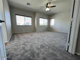 18930 Superstition Drive - Photo 34