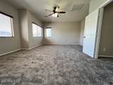 18930 Superstition Drive - Photo 35