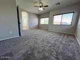 18930 Superstition Drive - Photo 36