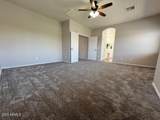 18930 Superstition Drive - Photo 37