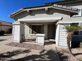 18930 Superstition Drive - Photo 4