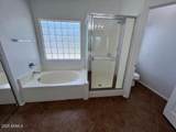 18930 Superstition Drive - Photo 40