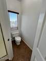18930 Superstition Drive - Photo 41