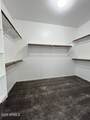 18930 Superstition Drive - Photo 42