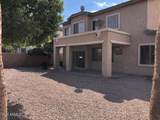 18930 Superstition Drive - Photo 43