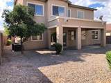 18930 Superstition Drive - Photo 45