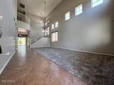18930 Superstition Drive - Photo 5