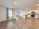 8693 Valdez Drive - Photo 13