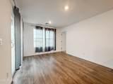 8693 Valdez Drive - Photo 14