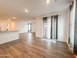8693 Valdez Drive - Photo 15