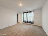 8693 Valdez Drive - Photo 17