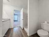 8693 Valdez Drive - Photo 20