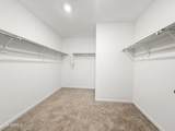 8693 Valdez Drive - Photo 21