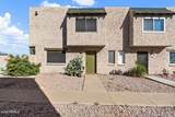 1500 Rio Salado Parkway - Photo 1