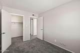 1500 Rio Salado Parkway - Photo 13