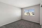1500 Rio Salado Parkway - Photo 15