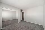 1500 Rio Salado Parkway - Photo 16