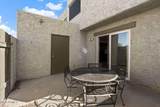 1500 Rio Salado Parkway - Photo 20