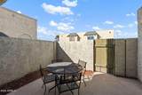 1500 Rio Salado Parkway - Photo 21