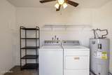 1500 Rio Salado Parkway - Photo 22