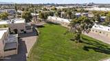 1500 Rio Salado Parkway - Photo 26