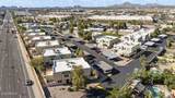 1500 Rio Salado Parkway - Photo 27