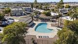 1500 Rio Salado Parkway - Photo 28
