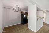 1500 Rio Salado Parkway - Photo 6