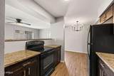 1500 Rio Salado Parkway - Photo 8