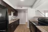 1500 Rio Salado Parkway - Photo 9