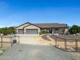 8833 Grass Valley Lane - Photo 2