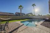 15057 Fillmore Street - Photo 1