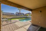 15057 Fillmore Street - Photo 10