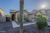 15057 Fillmore Street - Photo 11