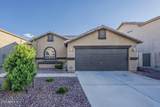 15057 Fillmore Street - Photo 12