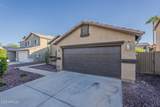 15057 Fillmore Street - Photo 13