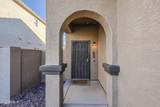15057 Fillmore Street - Photo 14