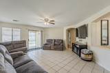 15057 Fillmore Street - Photo 15