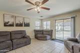 15057 Fillmore Street - Photo 16