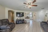 15057 Fillmore Street - Photo 17